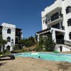 https://cdn-ostrovok-ru-ion.test.edgekey.net/t/100x100/hotel_review/a4/7b/a47b9e42a0dc64538dd69897e7f6f41aad4b9825.JPEG