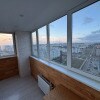 https://cdn-ostrovok-ru-ion.test.edgekey.net/t/100x100/hotel_review/a4/7c/a47c191a4d56540153a27b98b86044e864579440.JPEG