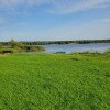 https://cdn-ostrovok-ru-ion.test.edgekey.net/t/100x100/hotel_review/a4/7d/a47dd548853b1c7359fe9f5faa72748467e5995d.JPEG