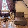 https://cdn-ostrovok-ru-ion.test.edgekey.net/t/100x100/hotel_review/a4/7e/a47e2a6d404ceaafd20d40a98e37a6d23ac59547.JPEG