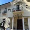 https://cdn-ostrovok-ru-ion.test.edgekey.net/t/100x100/hotel_review/a4/7e/a47e7e22ee2b51e9f4b07198aaaa7cd75bf4f945.JPEG