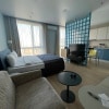 https://cdn-ostrovok-ru-ion.test.edgekey.net/t/100x100/hotel_review/a4/7e/a47e8606f69320c9e0708b0fdec5cce67b8da074.JPEG