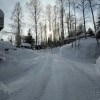 https://cdn-ostrovok-ru-ion.test.edgekey.net/t/100x100/hotel_review/a4/7f/a47f2dba6edba62f1611454eede980db4db85e4a.JPEG