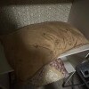 https://cdn-ostrovok-ru-ion.test.edgekey.net/t/100x100/hotel_review/a4/7f/a47f326bfc0f7b99594bd01188adc670ab15eb6a.JPEG