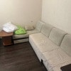 https://cdn-ostrovok-ru-ion.test.edgekey.net/t/100x100/hotel_review/a4/80/a4800e9f130ec6e08b35e58cc17e30fea1f11845.JPEG