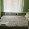 https://cdn-ostrovok-ru-ion.test.edgekey.net/t/100x100/hotel_review/a4/80/a480952310f103d727a6b44252d46a155197c115.JPEG