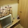 https://cdn-ostrovok-ru-ion.test.edgekey.net/t/100x100/hotel_review/a4/81/a481a5add7a1a955f2d9e2c83264e9c02214a6b5.JPEG