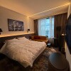 https://cdn-ostrovok-ru-ion.test.edgekey.net/t/100x100/hotel_review/a4/81/a481e99d4b63a9822d404e81dedad016302cae2a.JPEG