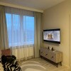https://cdn-ostrovok-ru-ion.test.edgekey.net/t/100x100/hotel_review/a4/82/a48237b60404456ceda97a6e6418777801c397a1.JPEG