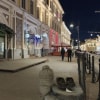 https://cdn-ostrovok-ru-ion.test.edgekey.net/t/100x100/hotel_review/a4/82/a4823d4129a2589e6a39f88090d7c2d90fa6c3ba.jpeg