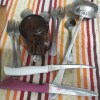 https://cdn-ostrovok-ru-ion.test.edgekey.net/t/100x100/hotel_review/a4/82/a482486a2929e10f9be34312a41b086b0250dc4a.jpeg