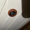 https://cdn-ostrovok-ru-ion.test.edgekey.net/t/100x100/hotel_review/a4/82/a482aa494dbfe7c43684e3e9514b7f25d85eab03.JPEG