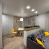 https://cdn-ostrovok-ru-ion.test.edgekey.net/t/100x100/hotel_review/a4/82/a482bca28163eeea4fdfa989e9ab47f856d17848.jpeg