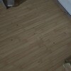 https://cdn-ostrovok-ru-ion.test.edgekey.net/t/100x100/hotel_review/a4/82/a482e8972984289c621761b3d292dbf7b3e5e8b5.JPEG