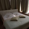 https://cdn-ostrovok-ru-ion.test.edgekey.net/t/100x100/hotel_review/a4/82/a482efe36ade2a59a138c4ac14173978e4f8291b.JPEG