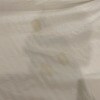 https://cdn-ostrovok-ru-ion.test.edgekey.net/t/100x100/hotel_review/a4/82/a482fd88b1d4a4ef7db08e9af4c38ef207cb81fa.jpeg