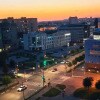 https://cdn-ostrovok-ru-ion.test.edgekey.net/t/100x100/hotel_review/a4/83/a4834a4be9af8e0bfb049462ccc679a28b7a85f8.JPEG