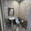 https://cdn-ostrovok-ru-ion.test.edgekey.net/t/100x100/hotel_review/a4/83/a4839943502cbaf5bdc25b130e31455b18fe3db1.JPEG