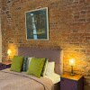 https://cdn-ostrovok-ru-ion.test.edgekey.net/t/100x100/hotel_review/a4/83/a483b40272cf4ac286057870b55e820cac7e1c4a.JPEG