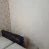 https://cdn-ostrovok-ru-ion.test.edgekey.net/t/100x100/hotel_review/a4/83/a483d6e152cb62c7968e4671df8878e5d7df04c4.JPEG