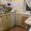 https://cdn-ostrovok-ru-ion.test.edgekey.net/t/100x100/hotel_review/a4/83/a483e4023beeed11a8a35df0313a6c46fb6ccfc9.JPEG