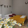 https://cdn-ostrovok-ru-ion.test.edgekey.net/t/100x100/hotel_review/a4/84/a4843a6519f8a6b3181dcdfeeab56cb57dcba2c6.JPEG