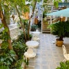https://cdn-ostrovok-ru-ion.test.edgekey.net/t/100x100/hotel_review/a4/85/a4851d9090d883370b7edd6cba97e4d460ba491c.JPEG