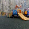 https://cdn-ostrovok-ru-ion.test.edgekey.net/t/100x100/hotel_review/a4/85/a4856e8dc5e33c4cbcb6eca8bc623bdfd18ea1c6.JPEG