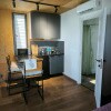 https://cdn-ostrovok-ru-ion.test.edgekey.net/t/100x100/hotel_review/a4/85/a485f4b0b74fd02e412a0496385a49d1507d9ea3.JPEG