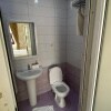 https://cdn-ostrovok-ru-ion.test.edgekey.net/t/100x100/hotel_review/a4/86/a4865213bfd48e7442a2b89bf94a8ce62c30f40c.JPEG