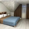 https://cdn-ostrovok-ru-ion.test.edgekey.net/t/100x100/hotel_review/a4/87/a4879de26753b552b7b66fd4bf3d347b3cbbcf1a.JPEG