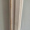 https://cdn-ostrovok-ru-ion.test.edgekey.net/t/100x100/hotel_review/a4/87/a487d781d123e34c559cb6125a0086ec33489e7e.jpeg