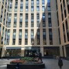 https://cdn-ostrovok-ru-ion.test.edgekey.net/t/100x100/hotel_review/a4/88/a48821d7bd9fa76804dbb6635edccdff6246bcb2.jpeg