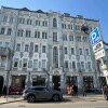 https://cdn-ostrovok-ru-ion.test.edgekey.net/t/100x100/hotel_review/a4/88/a488e41a736f48ecba470c474eab0b20b7e04bd7.JPEG