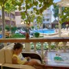 https://cdn-ostrovok-ru-ion.test.edgekey.net/t/100x100/hotel_review/a4/89/a4891919fa6420b352883cf253ecdd65ed1f0882.JPEG
