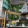 https://cdn-ostrovok-ru-ion.test.edgekey.net/t/100x100/hotel_review/a4/89/a489630394d3988f78f0e8bccaa15cde77bf53e6.JPEG