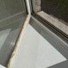 https://cdn-ostrovok-ru-ion.test.edgekey.net/t/100x100/hotel_review/a4/89/a489f9c3f1f1993f62b9d806dbfa828a569eba48.JPEG