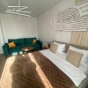https://cdn-ostrovok-ru-ion.test.edgekey.net/t/100x100/hotel_review/a4/8a/a48a9f5468977c4c6463d949d1e85faf61ae5cb0.JPEG