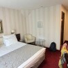https://cdn-ostrovok-ru-ion.test.edgekey.net/t/100x100/hotel_review/a4/8a/a48aa8148a100a191db7474c72f43a503367a3e6.JPEG