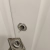 https://cdn-ostrovok-ru-ion.test.edgekey.net/t/100x100/hotel_review/a4/8a/a48ae52c857af832d506b3f703d1784d50c76137.JPEG