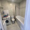 https://cdn-ostrovok-ru-ion.test.edgekey.net/t/100x100/hotel_review/a4/8b/a48b56060422ce7954f409a208cfedabd48c5265.JPEG