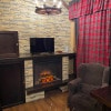 https://cdn-ostrovok-ru-ion.test.edgekey.net/t/100x100/hotel_review/a4/8b/a48ba3470dd4bcead8b3f74eecf1f532e8cf82ed.JPEG