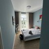 https://cdn-ostrovok-ru-ion.test.edgekey.net/t/100x100/hotel_review/a4/8b/a48bc6b1a8319dd7e3fe825fb92bd3746b7a2642.JPEG