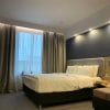https://cdn-ostrovok-ru-ion.test.edgekey.net/t/100x100/hotel_review/a4/8c/a48c0f2db4267b1f42bfc8fa732b56a32784766c.jpeg