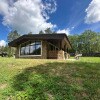 https://cdn-ostrovok-ru-ion.test.edgekey.net/t/100x100/hotel_review/a4/8c/a48c5f79717970efb8f1e73a2a64e04430754839.JPEG