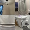 https://cdn-ostrovok-ru-ion.test.edgekey.net/t/100x100/hotel_review/a4/8d/a48d8c09ae0f7864d3491f5794a5129029bdb99e.JPEG