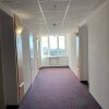 https://cdn-ostrovok-ru-ion.test.edgekey.net/t/100x100/hotel_review/a4/8e/a48e10cc2de4d0b0038dbef848b74d4ac36d3931.JPEG