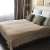 https://cdn-ostrovok-ru-ion.test.edgekey.net/t/100x100/hotel_review/a4/8e/a48e14f7fe95ca1b0e2b92c89a8e749dadbeef10.jpeg