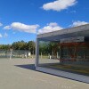 https://cdn-ostrovok-ru-ion.test.edgekey.net/t/100x100/hotel_review/a4/8e/a48e1ae959c3371b5bcc7f5e6a0a89007c6b5de4.JPEG
