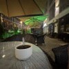 https://cdn-ostrovok-ru-ion.test.edgekey.net/t/100x100/hotel_review/a4/8e/a48e6dde7fe68f260f8778bfe331604d466a2ca2.JPEG